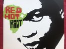 Red Hot & Riot