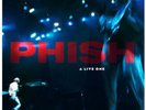 Phish - A Live One (Red and Blue Colored Vinyl + Booklet + Download Code)