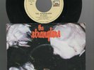 stranglers la folie portugese copy