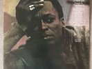 Miles Davis-Circle in the Round-Double LP-CBS 83991-G/F-1979-VG+/VG+