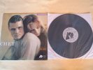 Analogue Productions 180Gm Super Vinyl  
