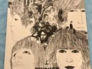 The Beatles - Revolver - Mono LP - 180 Gram Vinyl - 2014 EX/NM