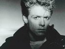 Bryan Adams ‎– Reckless   2 x Vinyl LP New Sealed