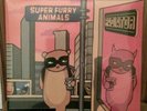 Super Furry Animals - Radiator 20th Anniversary Remastered Reissue 180g Vinyl