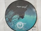 Jhené Aiko ‎– Sail Out Vinyl LP Picture Disc RARE - NEW & SEALED