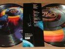 Electric Light Orchestra 2 LP Set 