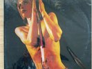 Raw Power by The Stooges (Record, 2012) Used 180 gram