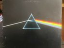 Pink Floyd 