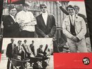 Hu And The Hilltops I’ll Follow You Vinyl LP  Condition Mint Try Very Rare Find