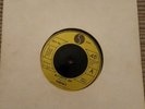 Ramones Blitzkrieg Bop 7 Inch Single