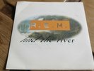 REM find the river 7 inch