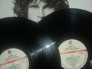 The DOORS. The best of. Double vinyl gatefold. 1985 Elektra EKT 21