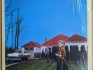 UFO - Phenomenon RARE ORIGINAL US CHRYSALIS CHR-1059 1ST PRESS IN SHRINK WRAP