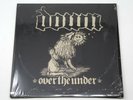 DOWN III OVER THE UNDER 2 × 12
