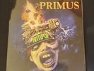 Primus 