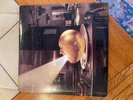 The Mars Volta De-loused In The Comatorium Vinyl, GSL75, Silver Vinyl