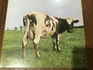 Atom Heart Mother - 2n... Pink Floyd UK vinyl LP  record