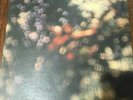 Pink Floyd. Obscured By Clouds. Harvest. 1972 1st pressing