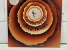 STEVIE WONDER. SONGS IN THE KEY OF LIFE. 2 LPS GATEFOLD. BOOKLET Vinyl Records
