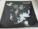 Eddie Henderson Realization Vinyl LP Capricorn Records K 57505 **NO SCRATCHES**