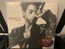 Prince - The Hits Volume 1 -Tschibo Edition  - SEALED