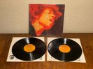 Jimi Hendrix Experience - Electric Ladyland - 1969 US 1st Press Album (VG+)