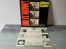 Clifford Coulter - Do It Now  Worry About It Later  - ABC Impulse AS-9216 Jazz