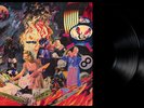 Green Day: Insomniac 25th Anniversary Vinyl LP. Dookie. Kerplunk. 21st Century.
