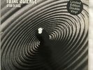 Various - Total Science 3 (2xLP, Comp, Ltd) (Very Good Plus (VG+))
