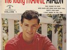 Frankie Avalon 