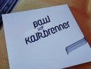 Paul Kalkbrenner *Self* Vinyl (RAR)