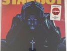 The Weeknd - Starboy 12