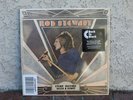 ROD STEWART **Every Picture Tells a Story **180 Gram Vinyl Universal
