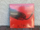 Alice Cooper - Killer [New Vinyl LP] Audiophile, Gatefold LP Jacket, 180 Gram