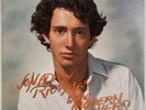 JONATHAN RICHMAN, THE MODERN LOVERS: ’76 US Beserkley Rock Vinyl LP
