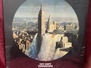 Cut Copy Zonoscope 12