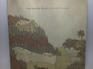 Tiny Moving Parts Pleasant Living Colored  Vinyl Record LP Emo Green