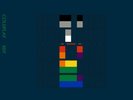 X&Y by Coldplay (180g Limited Edition Vinyl 2LP, 2008), Capitol
