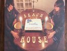 Beach House -  Devotion Vinyl VMP Vinyl Me Please Essentials 2LP