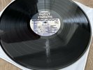 Dusty Fingers Volume 3. Vinyl LP - 12” breaks VG Condition 1998