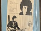 Bob Dylan GWW The Demo Tapes Vinyl LP Super Rare.