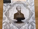Polyphia - Renaissance LP Exclusive Pink Black & Blue Colored Vinyl Sealed