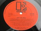 Clapton  / Butterfield GOOD TIME MUSIC scarce 1967 UK BLUES LP Elektra NEAR MINT