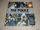 The Police  ?– Every Move You Make - The Studio....; 6-LP Box Set ; NEW & SEALED