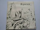 STORYTELLER   -  STORYTELLER   -  1970  UK  ORIG. STEREO  ALBUM  TRANSATLANTIC