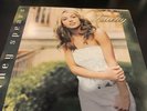 Britney Spears Lucky 12” Single Vinyl Record Pop Dance