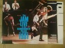 The Jam - Live At Hammersmith Palais 14th December 1981 - Paul Weller