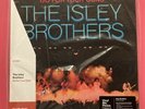 Isley Brothers ?– Go For Your Guns LP Vinyl Soul Funk 2019 Vinyl Me Please US NM