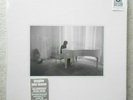 Sealed  John Lennon - Imagine 40th Anniversary Special Edition Box  RSD 2011