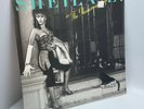Sheila E. In The Glamorous Life 1984 Original Vinyl LP Sealed NO Cut Outs Funk